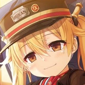 オリヴィ