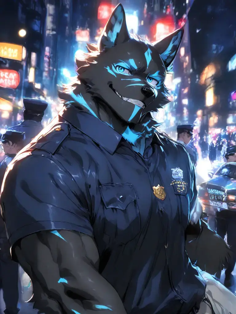 MMMisetu795의 悪も良心に触れれば善になる？