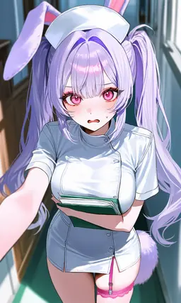 Profile image of 츄나
