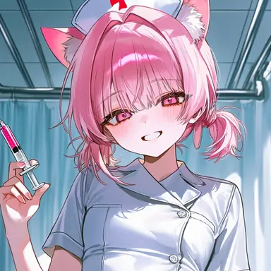 Profile image of 냐므