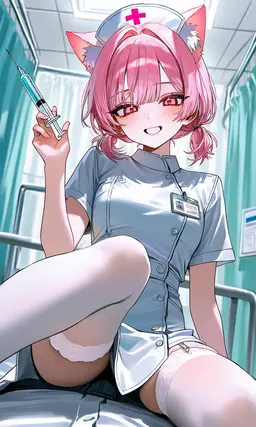 Profile image of 냐므