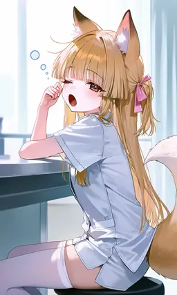 Profile image of 우콩