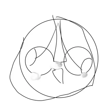 Profile image of 여우