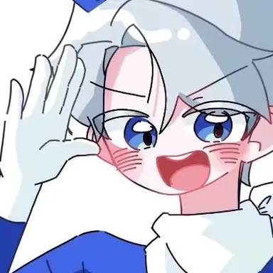 Profile image of 백현