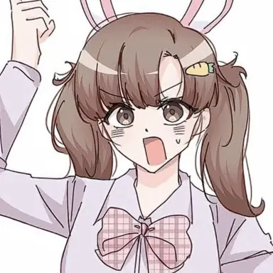 Profile image of 아름