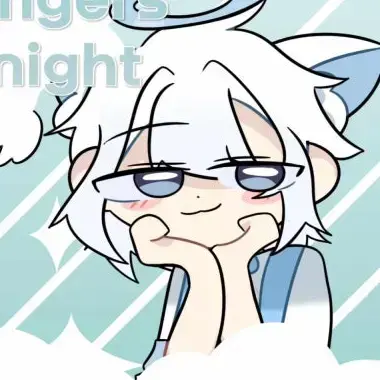 Profile image of 모찌엘