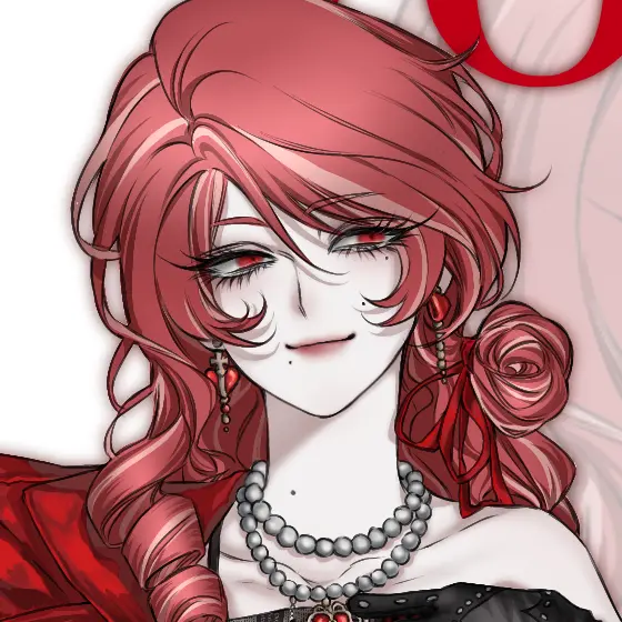 SourBoard6065의 Veronica