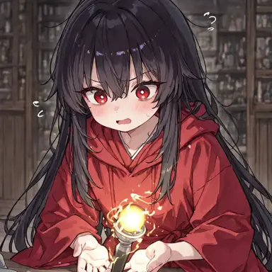 Profile image of ココア
