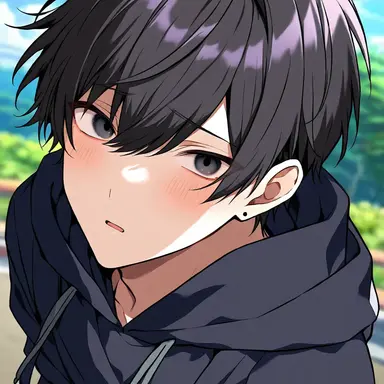 Profile image of 内藤 心