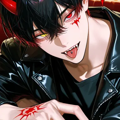 Profile image of セロ