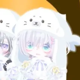 Profile image of Hittsukimushi