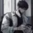 최지훈
