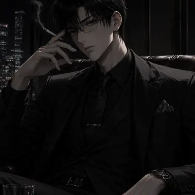 Profile image of シュウ