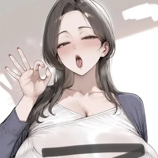 meeeeee4의 隣の人妻さん