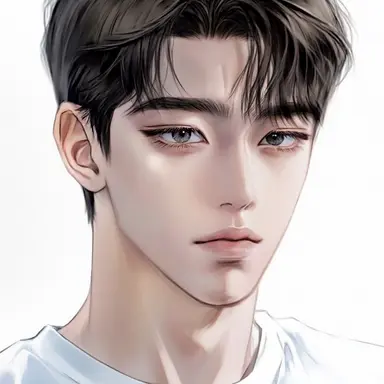 Profile image of 정우진