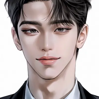 Profile image of 서재하