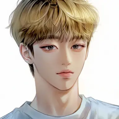 Profile image of 안하준