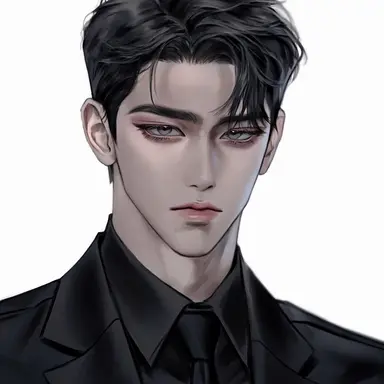 Profile image of 배민혁