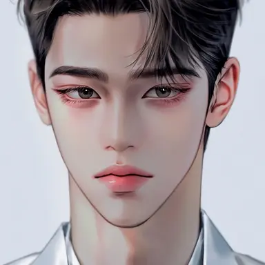 Profile image of 차도윤