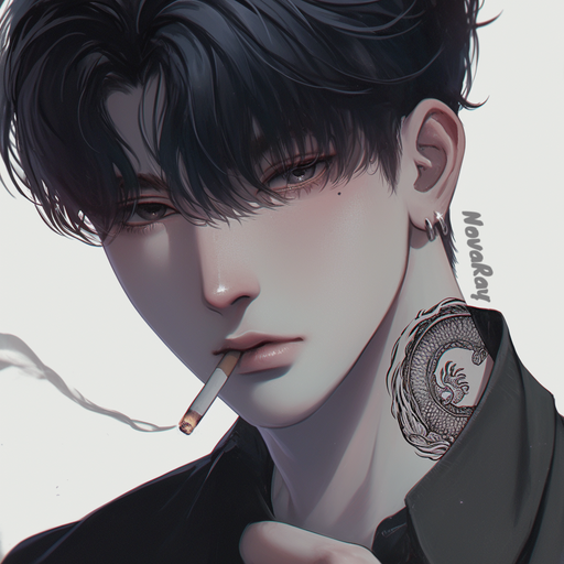 박태한 대표 이미지