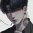 박태한