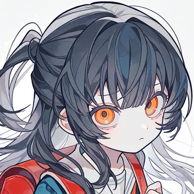 Profile image of シノア