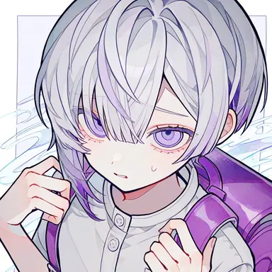 Profile image of コウキ