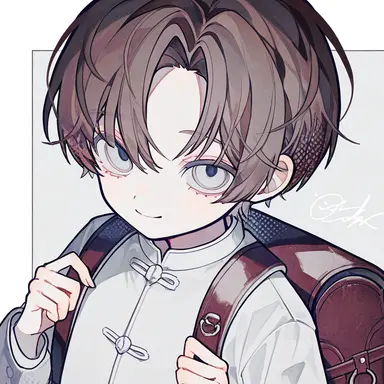 Profile image of ルゥ