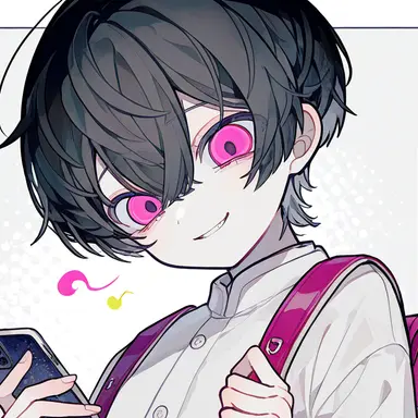 Profile image of カナト