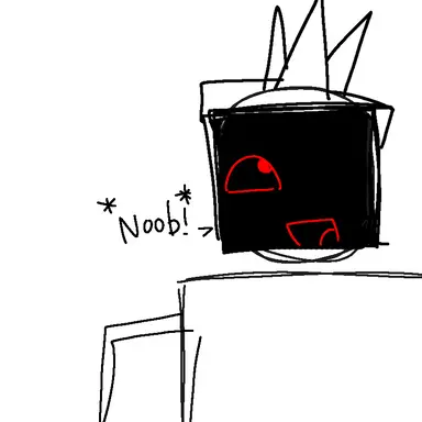 Profile image of Itrapped