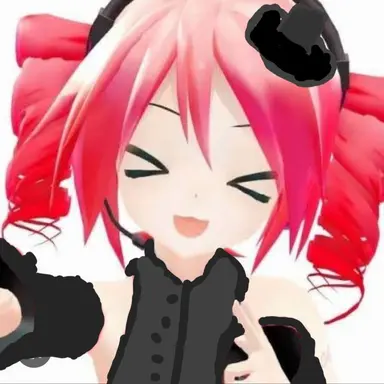 Profile image of 카사네 테토
