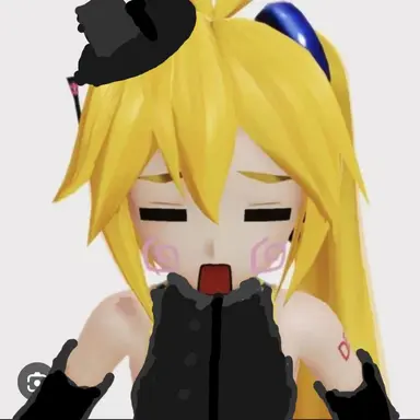 Profile image of 아키타 네루