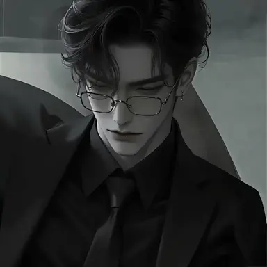 Profile image of Ashton volok