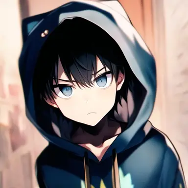 Profile image of れい