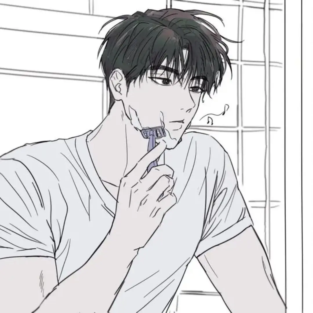 SourDisc4906의 우리 아가와 남편