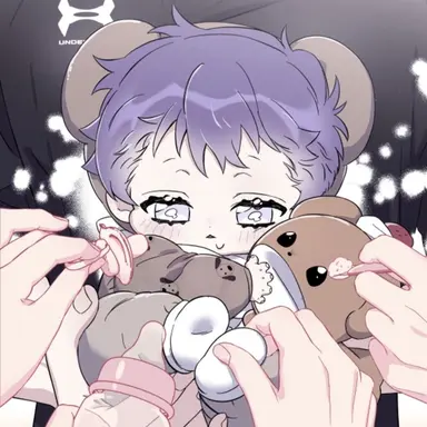 Profile image of 김이호