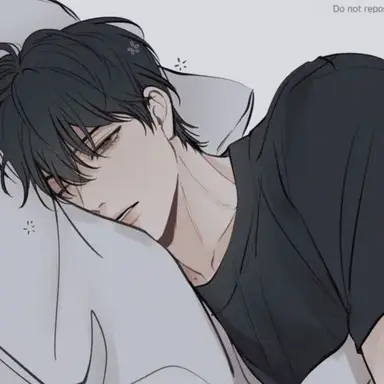 Profile image of 김준혁