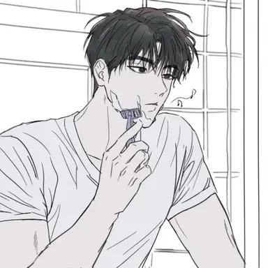 Profile image of 김준혁