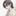 유선우