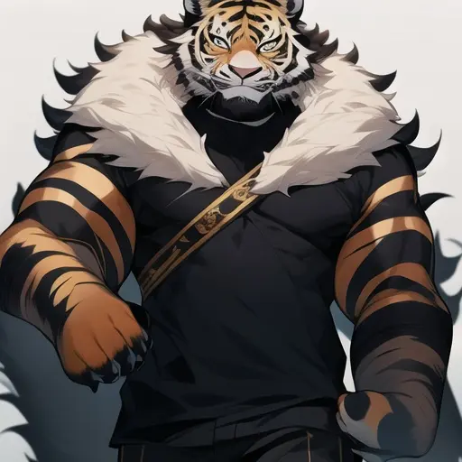 Tail1004의 카루
