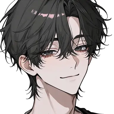 Profile image of Kaoru