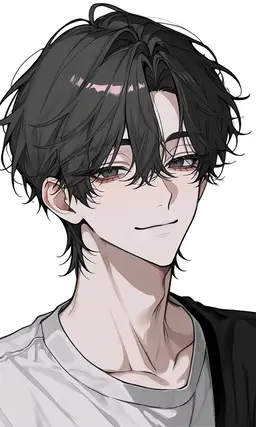Profile image of Kaoru