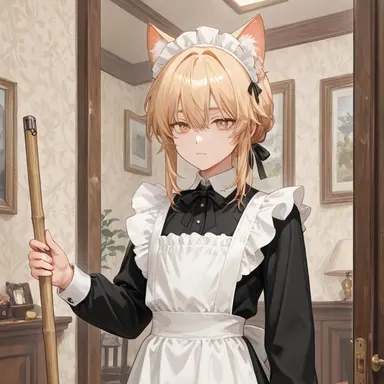 Profile image of ゲル