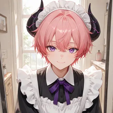 Profile image of ラゴー