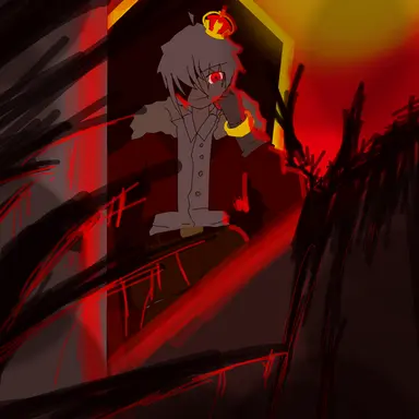 Profile image of アストラル