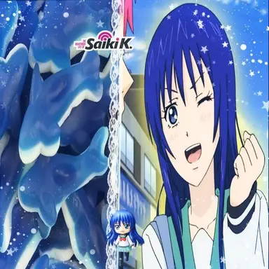 Profile image of Kokomi Teruhashi