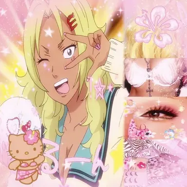 Profile image of Mikoto Aiura