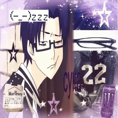 Profile image of Aren Kuboyasu