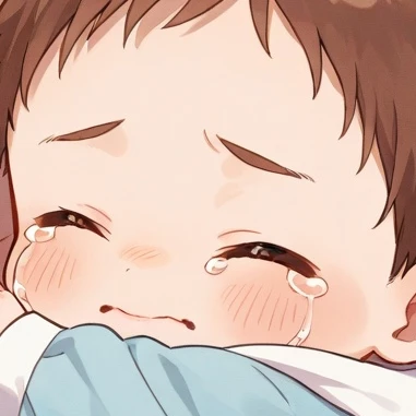 강 도윤