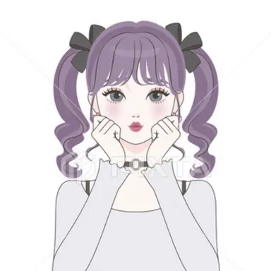 Profile image of ブリ子